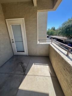 Building Photo - 18416 N Cave Creek Rd