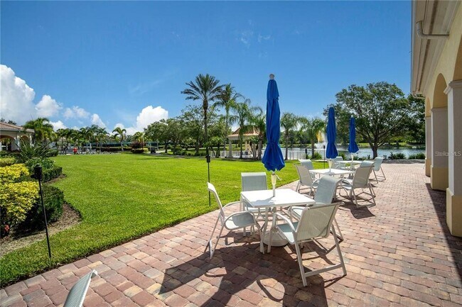 Building Photo - 8857 Etera Dr