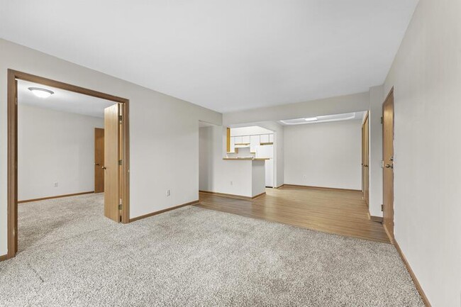 Building Photo - 2108 Stirrup Ln