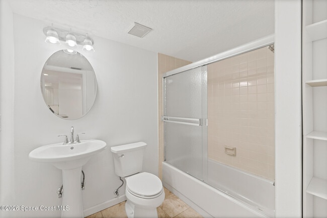 Building Photo - 3165 N Atlantic Ave