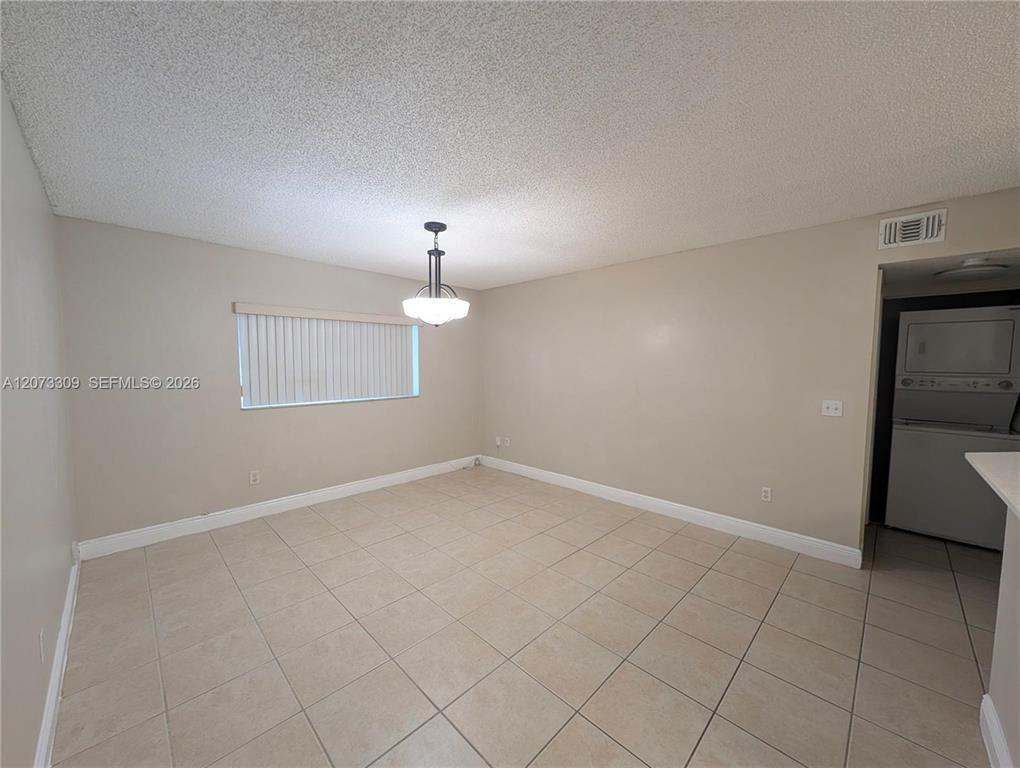 Building Photo - 3690 N 56th Ave