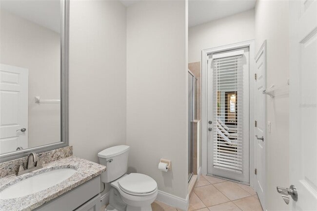 Building Photo - 11334 Camden Loop Way