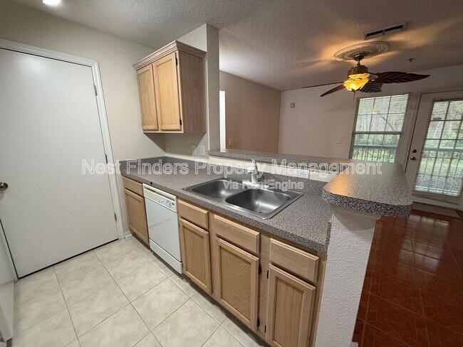 Building Photo - 7701 Timberlin Park Blvd