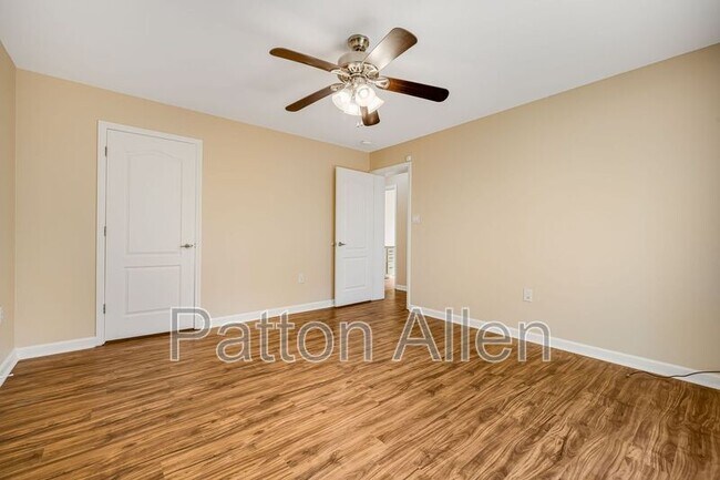 Building Photo - 56 Buffalo St