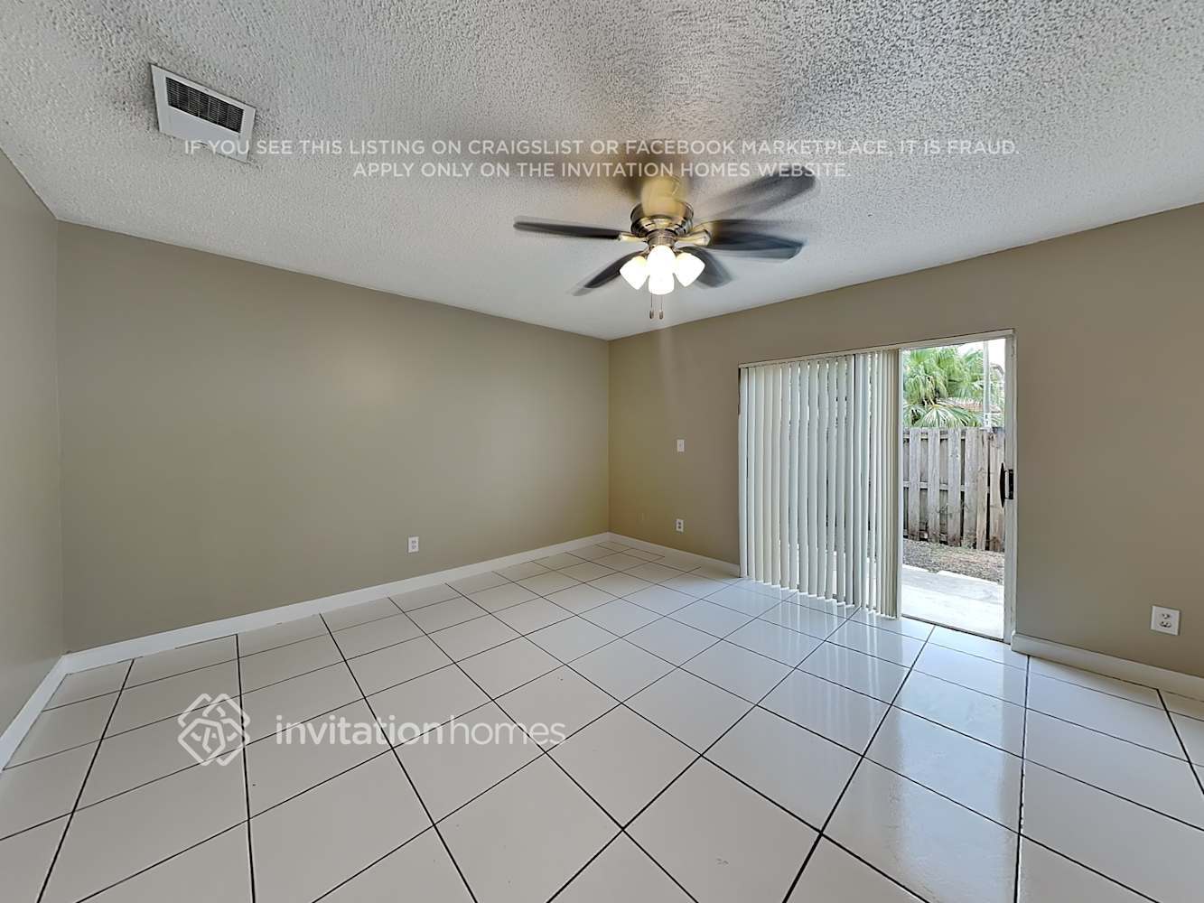 Building Photo - 11357 SW 161st Pl