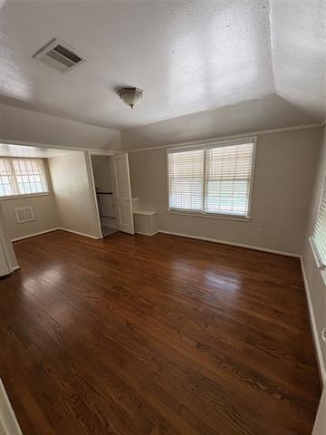 Building Photo - 5036 Milam St