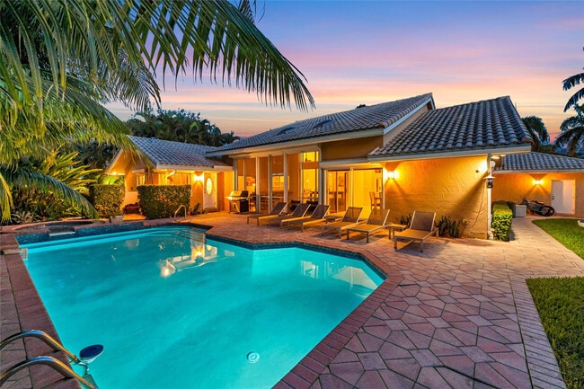 Building Photo - 1643 Seabreeze Blvd