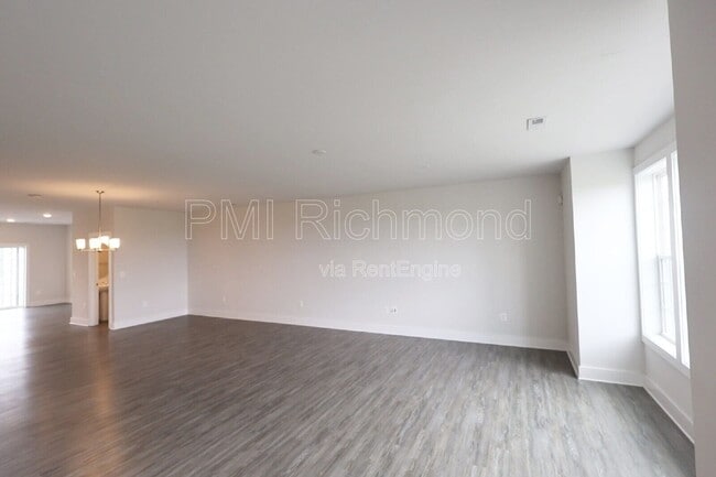 Building Photo - 4344 Bon Secours Pkwy