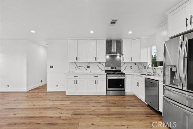 Building Photo - 12869 Norris Ave