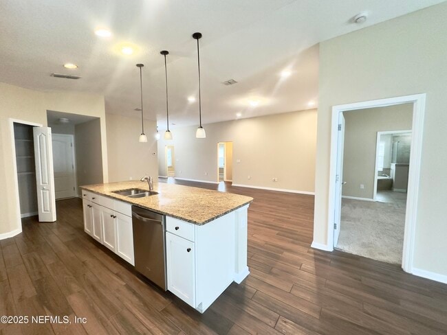 Building Photo - 2309 Eagle Perch Pl