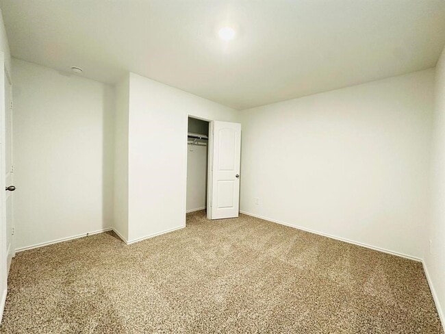 Building Photo - 12342 lariat Run Dr