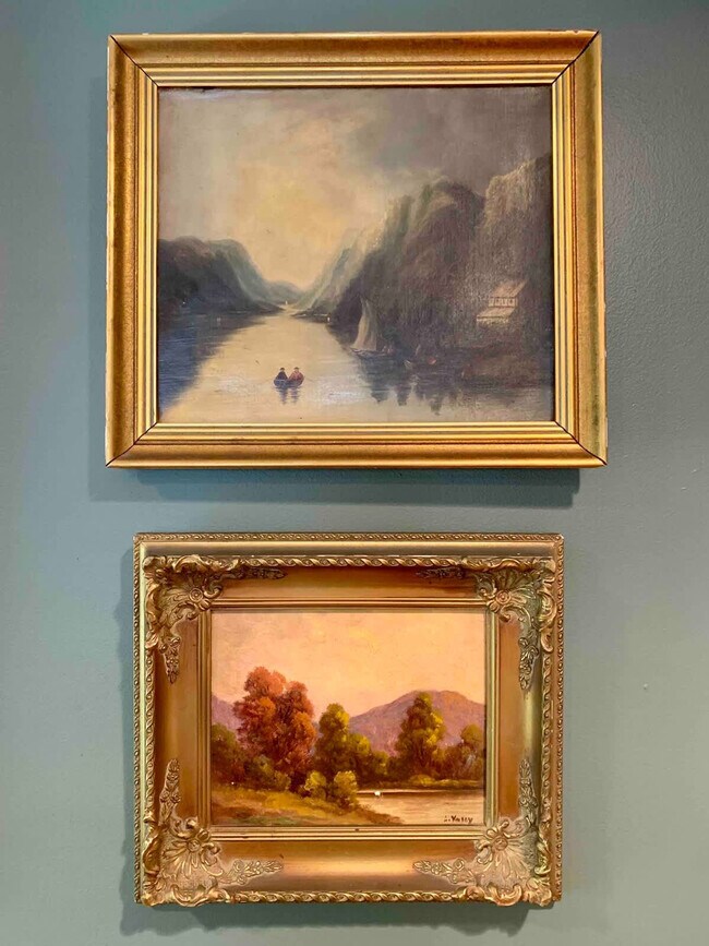 Building Photo - 15 Ferry St