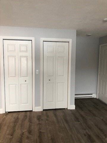 Building Photo - 212 Fisher St