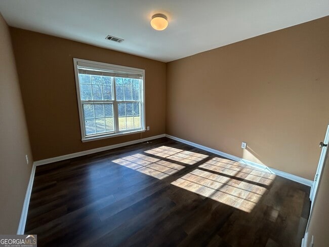 Building Photo - 3760 Elder Field Ln