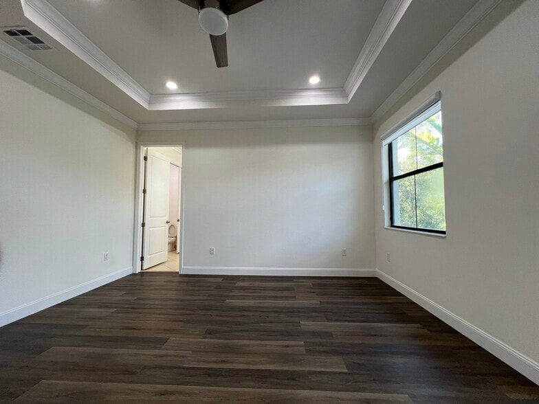 Building Photo - 3390 NW 125th Ave