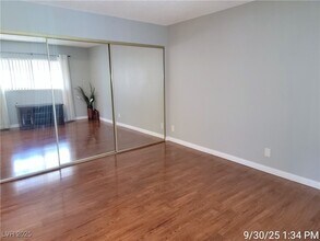 Building Photo - 4221 Gannet Cir