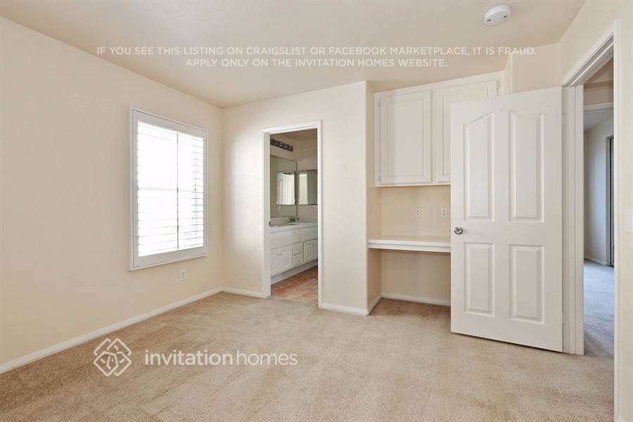 Building Photo - 28931 Canyon Oak Dr