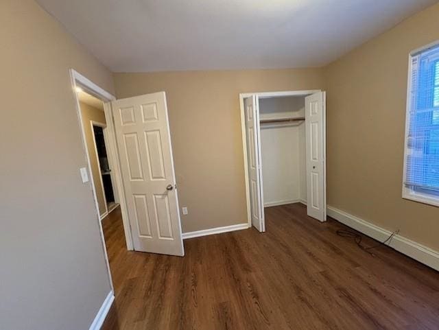 Building Photo - 118 Greenville Ave