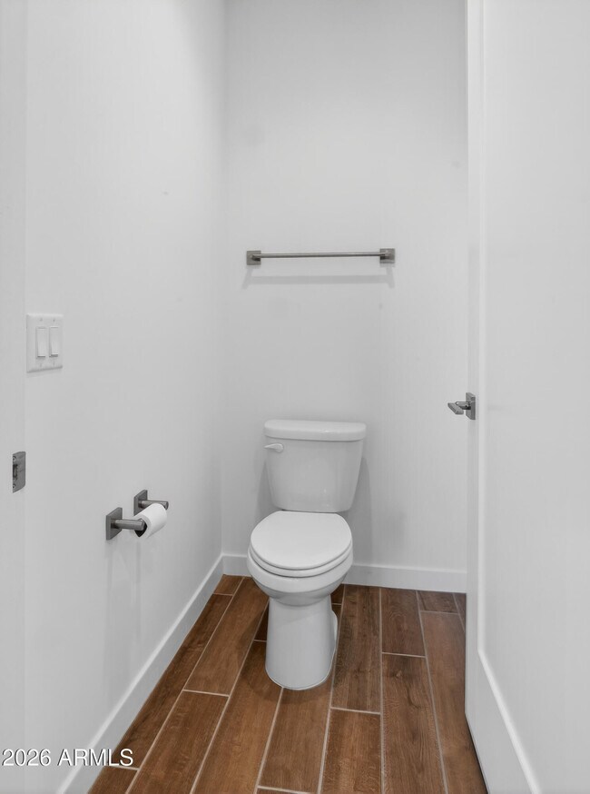 Building Photo - 11673 N 136th St