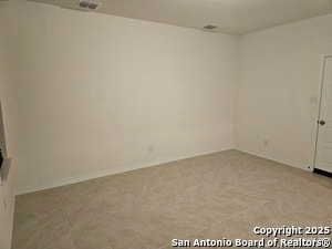 Building Photo - 411 Muscari Rd