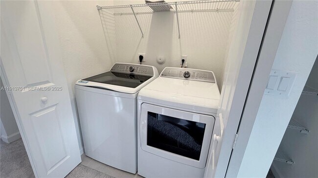 Building Photo - 23250 SW 133rd Ct