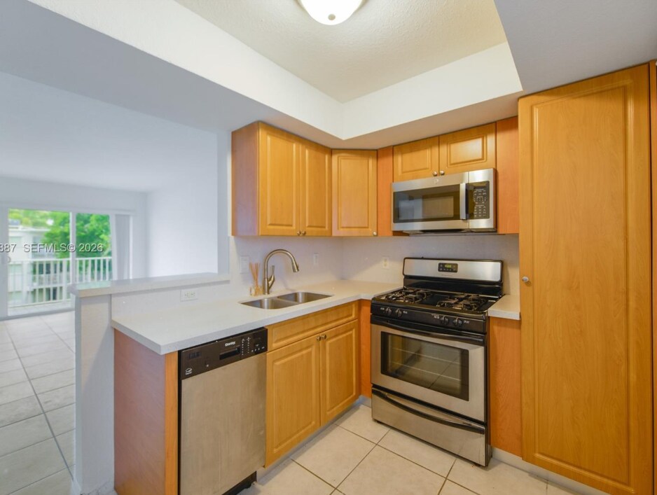 Building Photo - 7737 SW 88th St