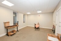 Building Photo - 26 Pleasant St