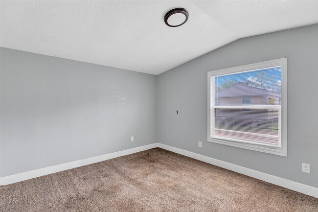Building Photo - 10821 TX-150