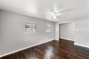 Building Photo - 3425 3rd Ave N