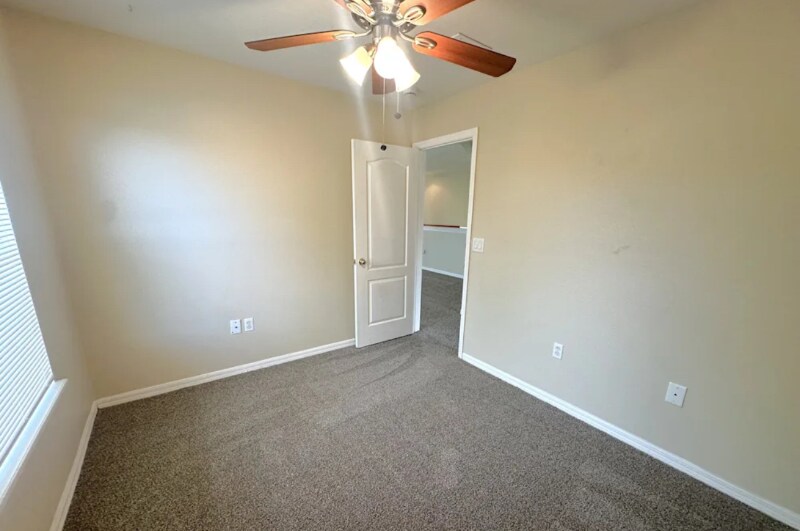 Building Photo - 7799 Duckhorn Ct