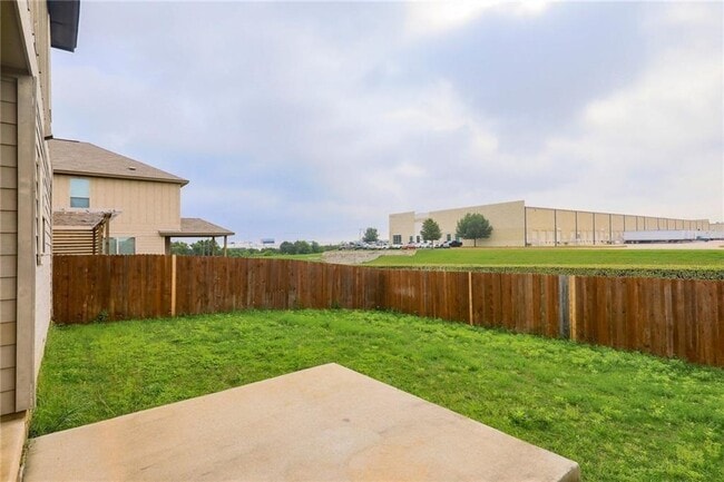 Building Photo - 16213 Remington Reserve Way