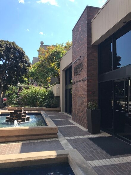 Clean, landscaped, upscale community - 850 State St