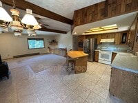 Building Photo - 3406 Quinella Dr