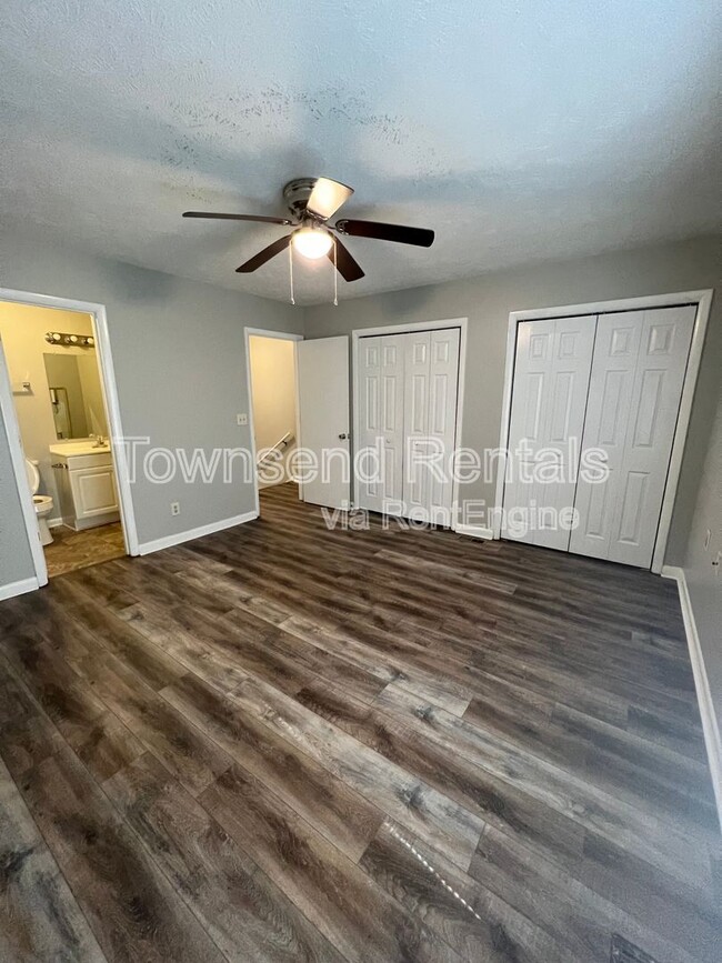 Building Photo - 1190 Wrenwood Ct