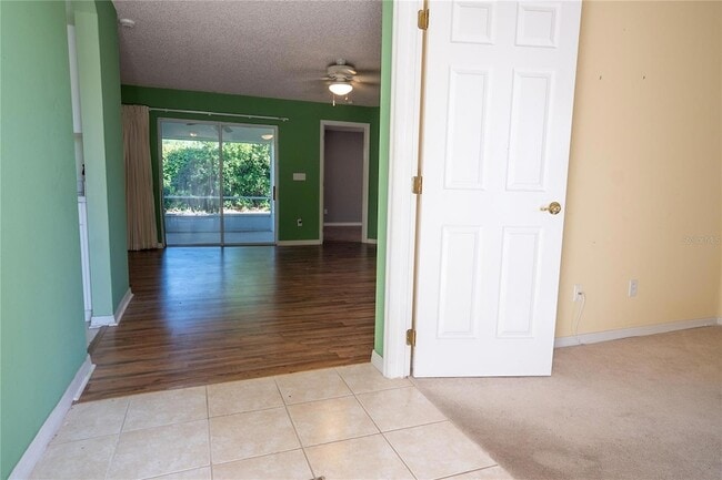 Building Photo - 3559 Capland Ave