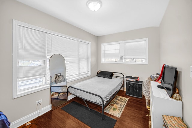 Building Photo - 7828 S Winchester Ave