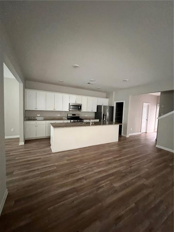 Building Photo - 313 Golden Eagle Pkwy