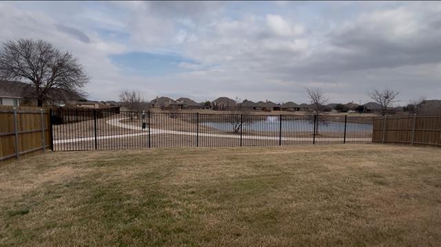 Building Photo - 4424 Corktree Ln