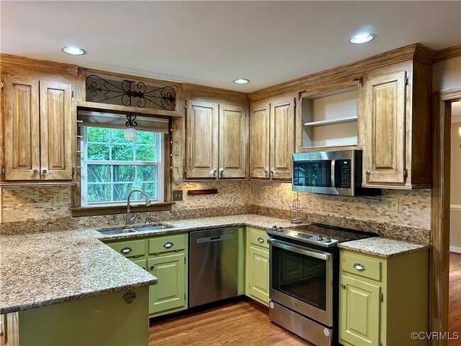 Building Photo - 12133 Ormond Dr