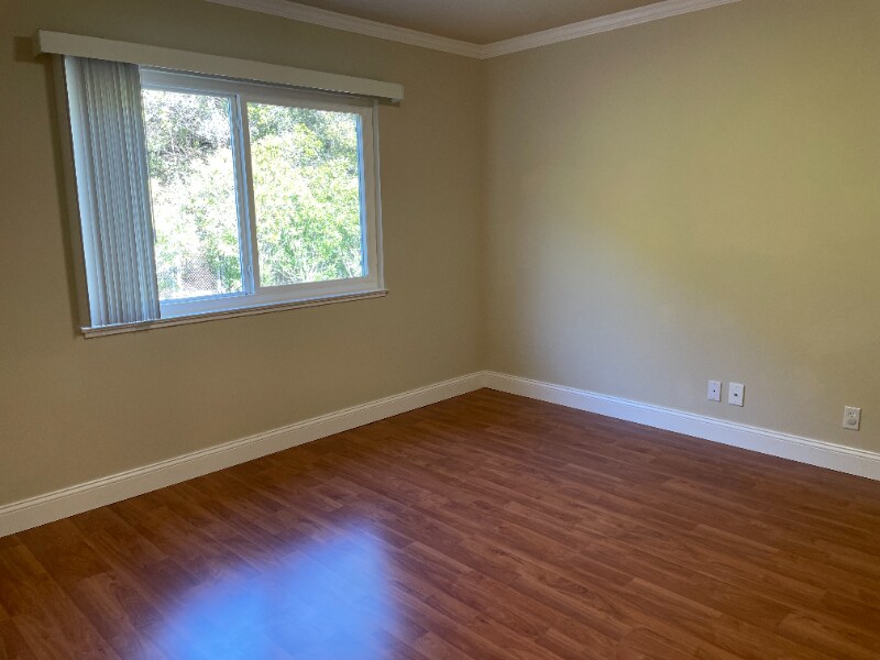 Building Photo - 3224 Palos Verdes Ct