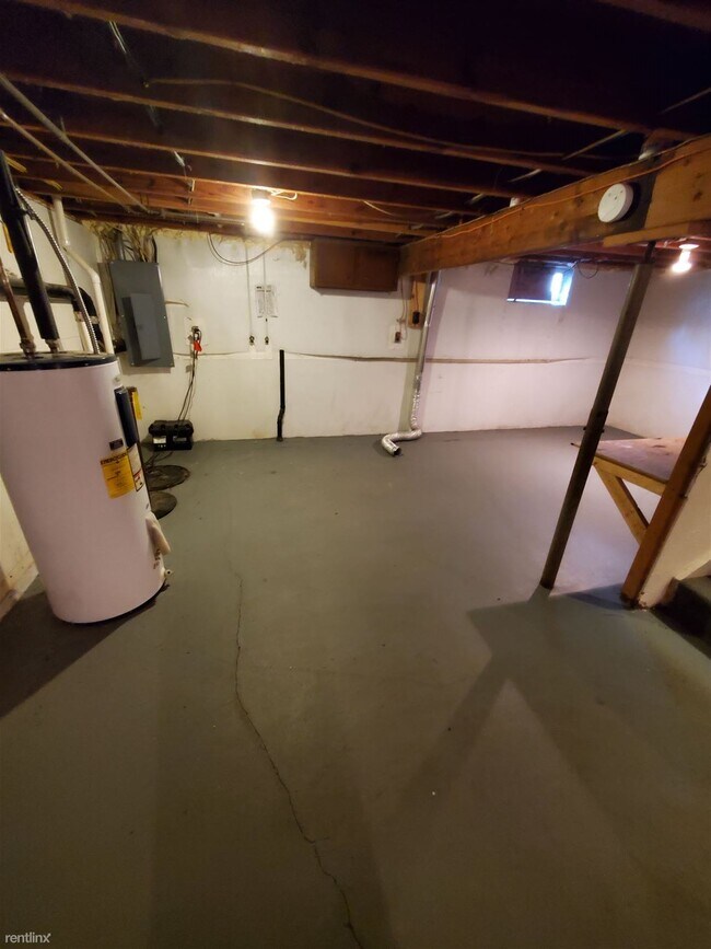 Building Photo - 2 br, 1 bath  - 51591 County Road 109 51591