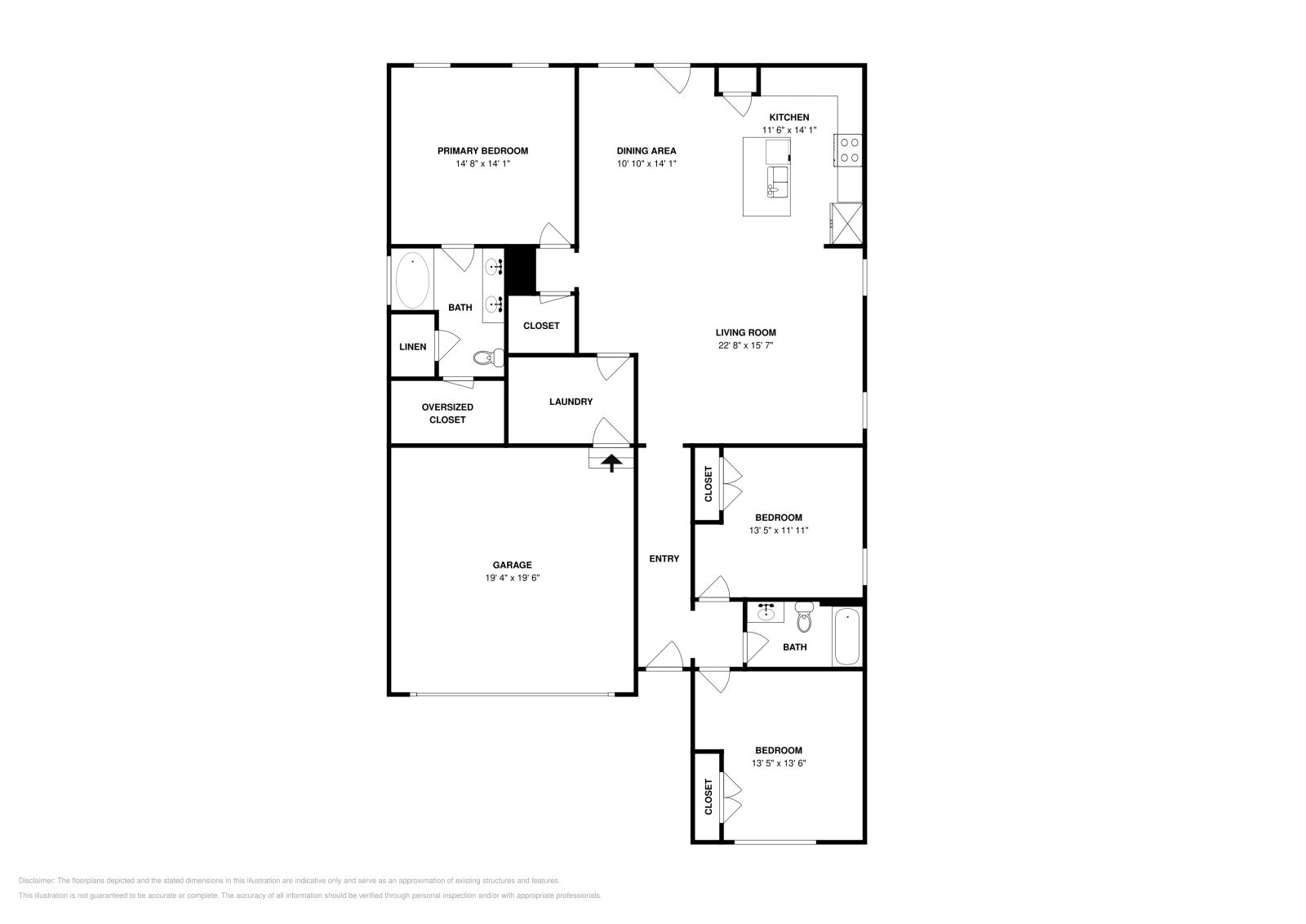 Building Photo - 198 Telavera Dr