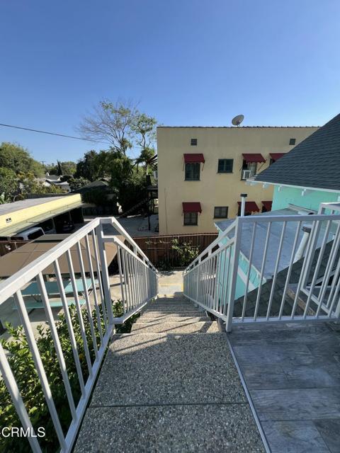 Building Photo - 30 Eastern Ave