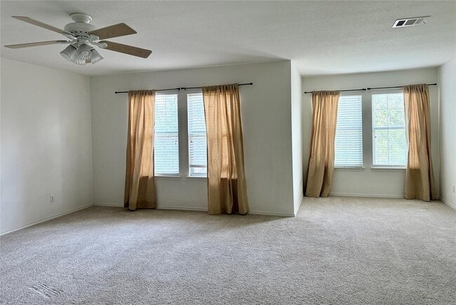 Building Photo - 4112 Cisco Valley Dr