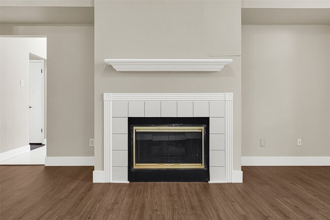 Building Photo - 16111 Blue Mesa Ridge Dr