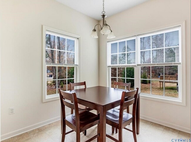 Building Photo - 13542 Green Spire Ct