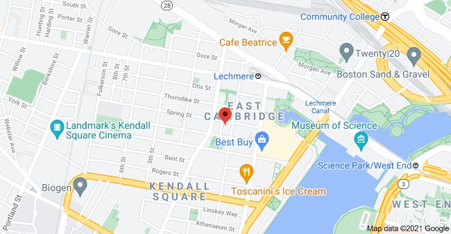 Building Photo - 14 Lopez Ave