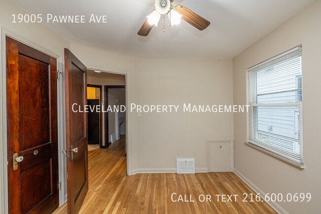 Building Photo - 19005 Pawnee Ave