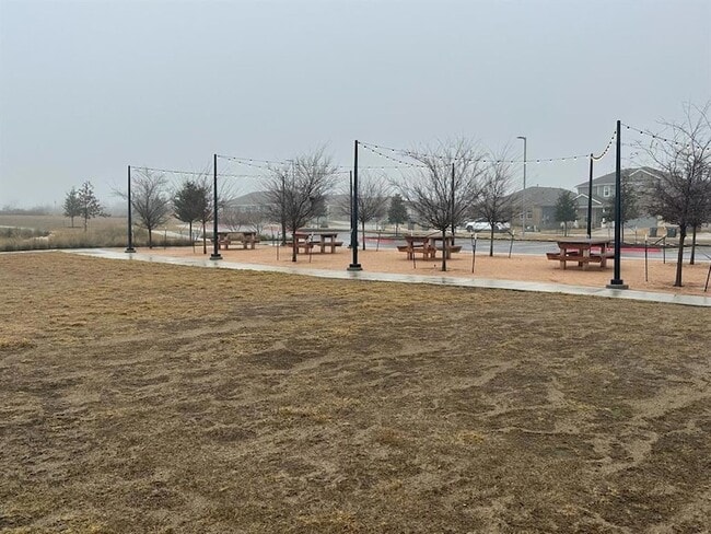 Building Photo - 346 Carmello