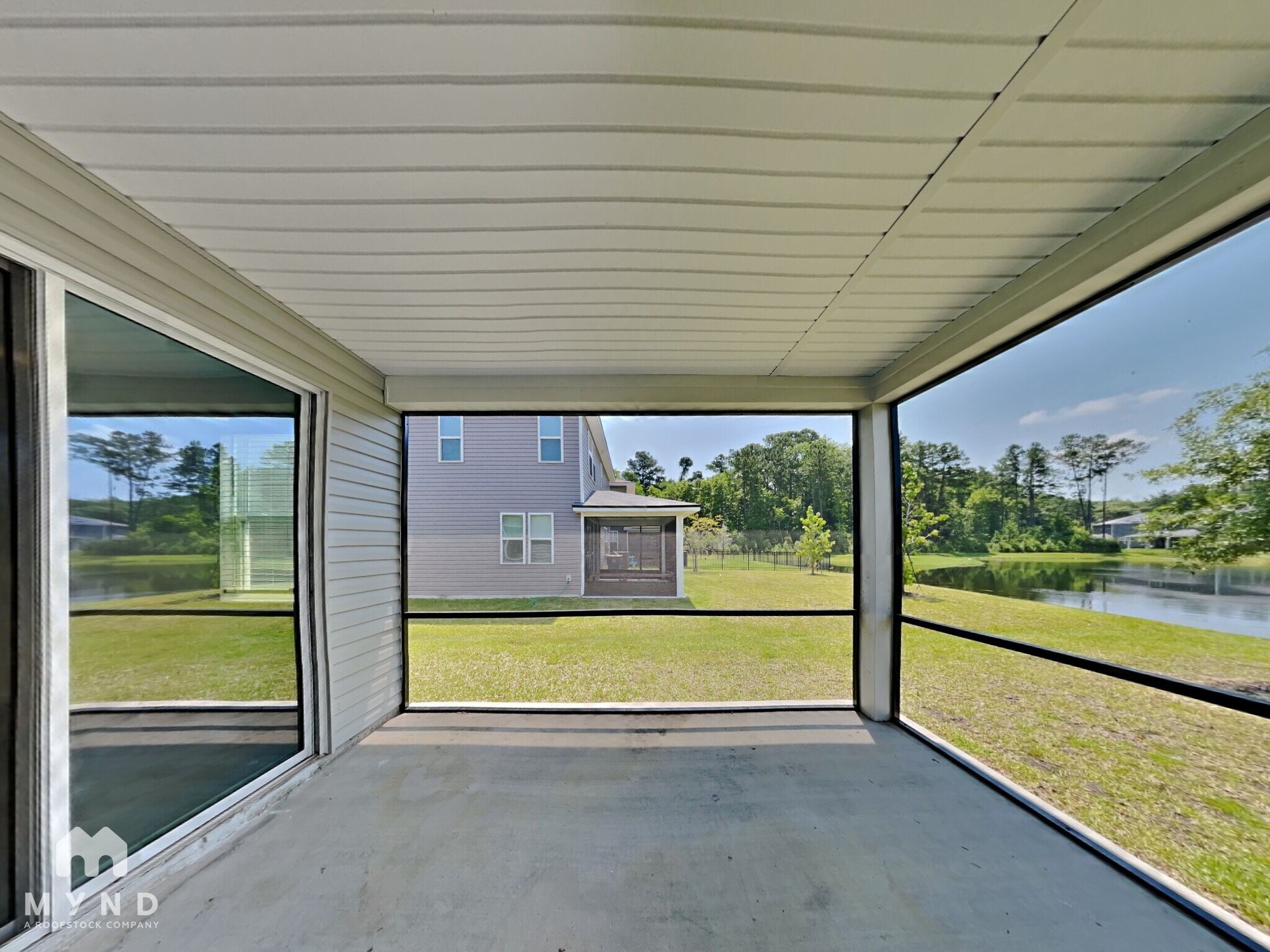 Building Photo - 2880 Alpin Dr